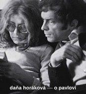 About Paul - CD Audiobooks