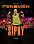 Fenomén šipky - Kniha
