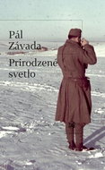 Prirodzené svetlo - Kniha