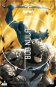 Batman: Fortnite Bod nula (3) - Kniha
