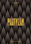 Partyzán - Kniha