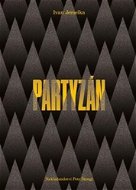 Partyzán - Kniha
