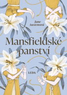 Mansfieldské panství - Kniha