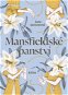 Mansfieldské panství - Kniha