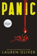 Panic. TV Tie-In Edition - Kniha