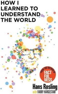 How I Learned to Understand the World - Kniha
