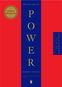 The 48 Laws of Power - Kniha