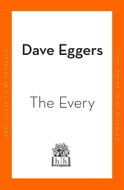 The Every - Kniha
