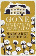 Gone with the Wind - Kniha