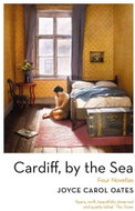 Cardiff, By The Sea - Kniha