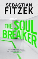 Soul Breaker - Kniha