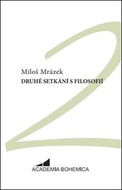 Druhé setkání s filosofií - Kniha
