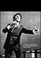 Jaké to tenkrát bylo aneb Co se stalo v roce, kdy jste se narodili 1971 - Kniha