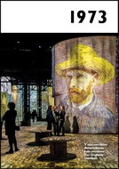 Jaké to tenkrát bylo aneb Co se stalo v roce, kdy jste se narodili 1973 - Kniha