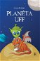 Planéta UFF - Kniha