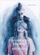 Optimistický realismus - Kniha