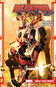 Deadpool Miláček publika: Něco tady smrdí - Kniha
