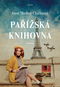 Pařížská knihovna - Kniha