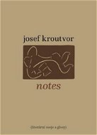 Notes: Literární eseje a glosy - Kniha