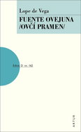 Fuente Ovejuna/Ovčí Pramen/: sv. 162 - Kniha