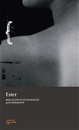 Ester - Kniha