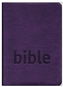 Bible - Kniha