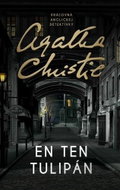 En ten tulipán - Kniha
