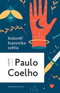 Rukověť bojovníka světla - Kniha