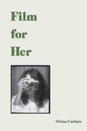 Film for Her - Kniha