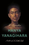 To Paradise: A Novel - Kniha