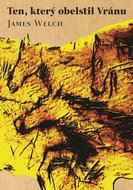 Ten, který obelstil Vránu - Kniha