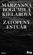 Zatopený estuár - Kniha