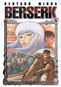 Berserk 5 - Kniha