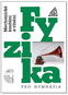 Fyzika pro gymnázia Mechanické kmitání a vlnění - Kniha