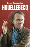 Houellebecq - Kniha
