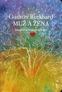 Muž a žena: Integrativní biografická práce - Kniha