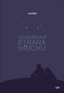 Odvrácená strana hříchu - Kniha