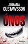 Únos - Kniha