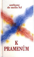 K pramenům - Kniha