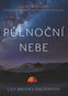 Půlnoční nebe: Světový bestseller, podle kterého vznikl film na Netflixu - Kniha