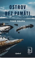 Ostrov bez pamäti - Kniha
