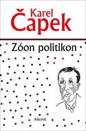 Zóon politikon - Kniha