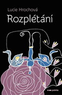Rozplétání - Kniha