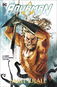 Aquaman 6 Smrt krále - Kniha
