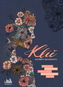 Klíč - Kniha