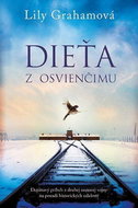 Dieťa z Osvienčimu - Kniha