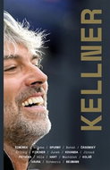 Kellner - Kniha