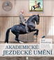 Akademické jezdecké umění - Kniha
