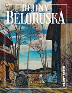 Dějiny Běloruska - Kniha