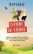 Babinec na vidieku - Kniha